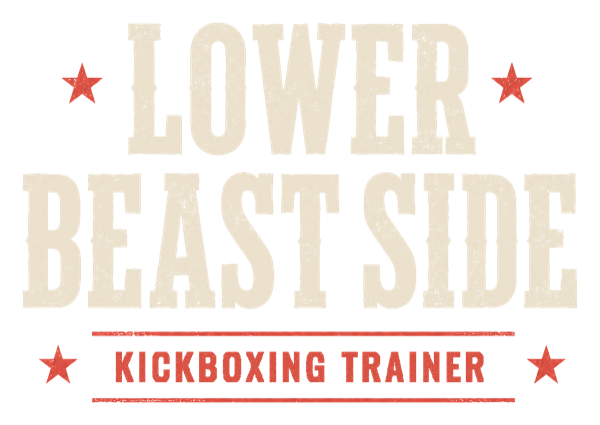Lower Beast Side